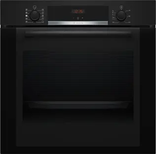 Духовой шкаф Bosch HRA334EB1 фото 1