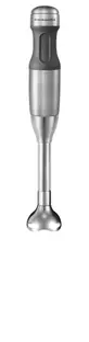 Погружной блендер KitchenAid 5KHB2571ESX фото 3 Погружной блендер KitchenAid 5KHB2571ESX фото 3