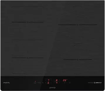 Варочная панель Gorenje IT643SYB фото 3
