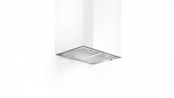 Встраиваемая вытяжка Bosch DHL555BL фото 2