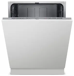 Встраиваемая посудомоечная машина Midea MID 60 S 100