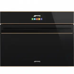 Духовой шкаф Smeg SF4604MCNR Dolce Stil Novo