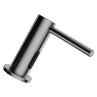 Дозатор OMOIKIRI OM-09 sensor (арт.4995099) фото 2
