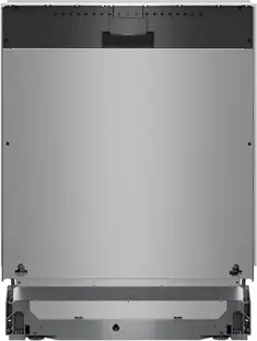 Посудомоечная машина Bosch SMV4HVX07E фото 2