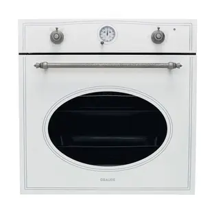Духовой шкаф Graude BK 60.1 WM фото 1