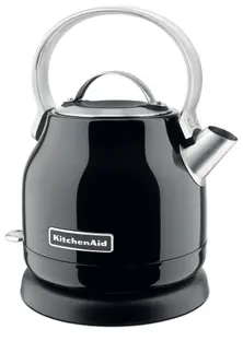 Чайник KitchenAid 5KEK1222EOB фото 2 Чайник KitchenAid 5KEK1222EOB фото 2