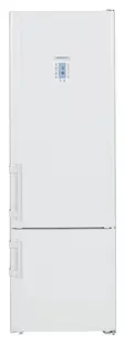 Холодильник Liebherr CBN 3656 фото 1 Холодильник Liebherr CBN 3656 фото 1