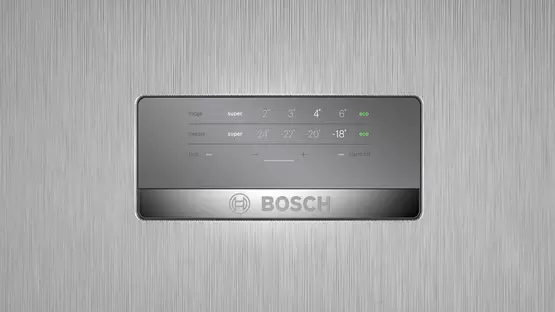 Холодильник Bosch KGN39VL24R фото 3 Холодильник Bosch KGN39VL24R фото 3