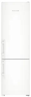 Холодильник Liebherr C 4025 фото 3 Холодильник Liebherr C 4025 фото 3
