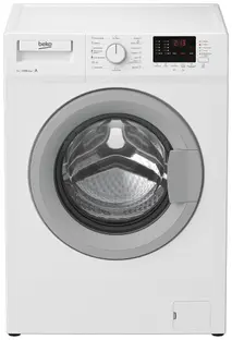 Стиральная машина Beko RGE 786 P2 XSW