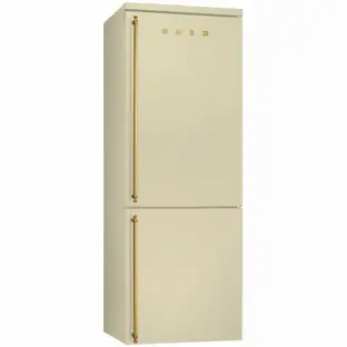 Холодильник Smeg FA 800P9