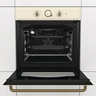 Духовой шкаф Gorenje BO 7732 CLI фото 2