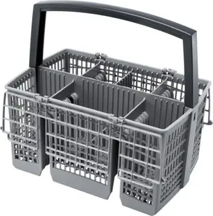 Корзина для столовых приборов Neff Z7863X0