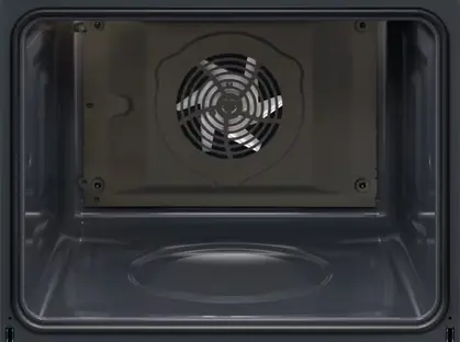 Духовой шкаф ELECTROLUX EOF5F50V фото 2
