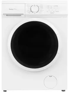 Стиральная машина Evelux EW 46101 фото 1