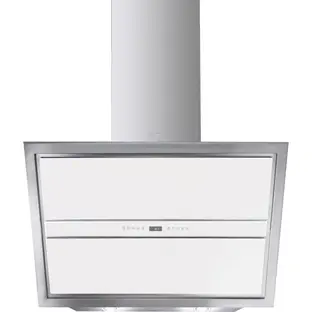 Вытяжка Smeg KCVB9B
