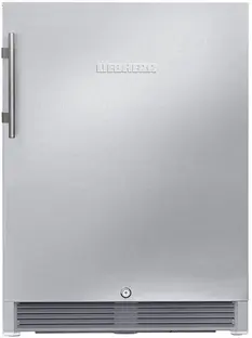 Холодильник Liebherr RBc 525i-22 001 фото 1