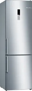 Холодильник Bosch KGE39AL3OR фото 1 Холодильник Bosch KGE39AL3OR фото 1