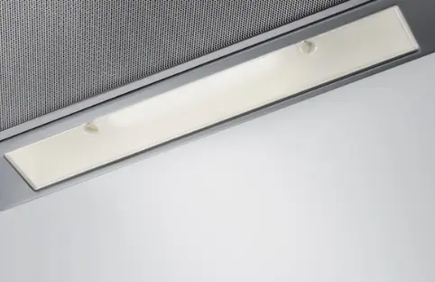Встраиваемая вытяжка AEG DGB1530S фото 3