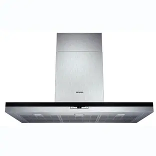 Вытяжка Siemens LC 98BD542