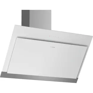 Вытяжка Bosch DWK97HM20 Вытяжка Bosch DWK97HM20