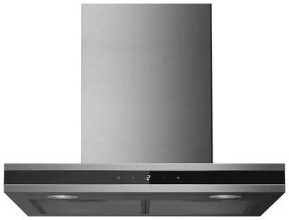 Вытяжка Midea MH60C785X Вытяжка Midea MH60C785X