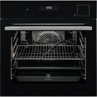 Духовой шкаф Electrolux OPEB9951Z