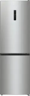 Холодильник Gorenje NRKP61EA2XL4 фото 1 Холодильник Gorenje NRKP61EA2XL4 фото 1