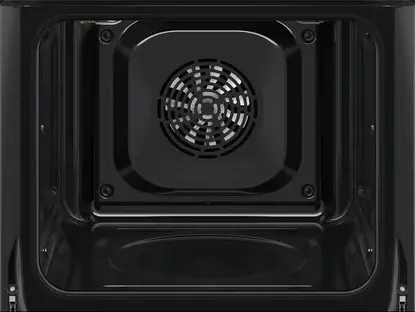 Духовой шкаф Electrolux EOF5H40BX фото 3