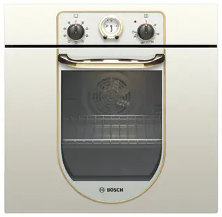 Духовой шкаф Bosch HBFN 10 E V0 Духовой шкаф Bosch HBFN 10 E V0