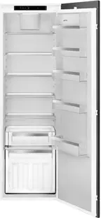 Холодильник SMEG S9L174D1D фото 1