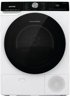 Сушильная машина Gorenje DNS92 фото 2