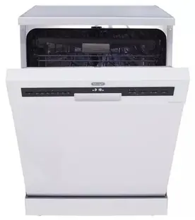 Посудомоечная машина De’Longhi DDWS 09F Rozane Primo фото 3