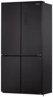 Холодильник Ledum LRF-521 XD фото 2 Холодильник Ledum LRF-521 XD фото 2