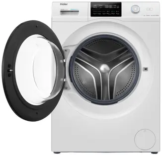 Стиральная машина Haier HW70-BP12969BE фото 3 Стиральная машина Haier HW70-BP12969BE фото 3