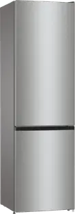 Двухкамерный холодильник Gorenje RK6201ES4 фото 3
