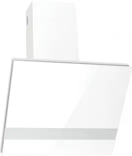 Вытяжка Gorenje WHI 643 ORA W фото 1