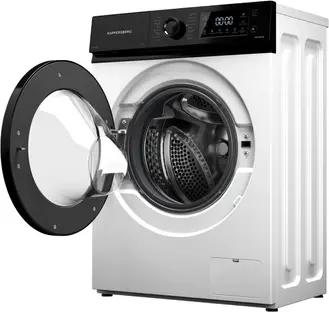 Стиральная машина Kuppersberg WM 420 W фото 3