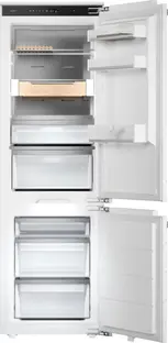 Холодильник Asko RBC576DNC1.P фото 1 Холодильник Asko RBC576DNC1.P фото 1