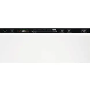 Посудомоечная машина Electrolux KESC8401L фото 2