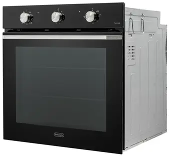 Духовой шкаф DeLonghi NSM 7NL PPP RUS фото 3
