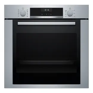 Духовой шкаф Bosch HBG337BS0R