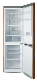 Холодильник Haier C2F636CORG фото 3 Холодильник Haier C2F636CORG фото 3