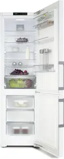 Холодильник Miele KFN 4795 DD ws фото 3