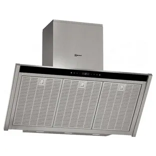Вытяжка NEFF D 39MT64N1