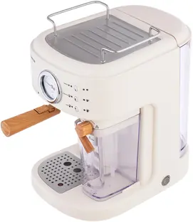 Кофеварка Maunfeld MF-737BG PRO фото 2