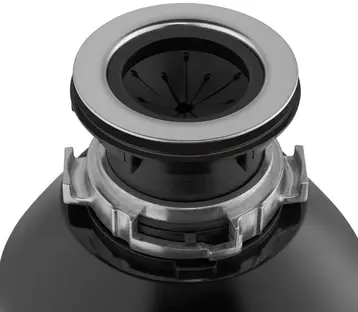 Измельчитель Maunfeld MWD5601 фото 2 Измельчитель Maunfeld MWD5601 фото 2
