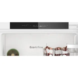 Холодильник Bosch KIR21VFE0 фото 2 Холодильник Bosch KIR21VFE0 фото 2