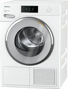 Сушильная машина Miele TWV780WP фото 1