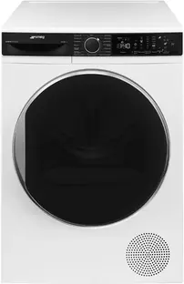 Сушильная машина Smeg DT393RU фото 1